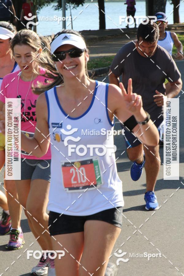 Buy your photos of the eventCircuito do Sol - BH on Fotop