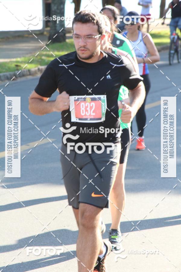 Buy your photos of the eventCircuito do Sol - BH on Fotop