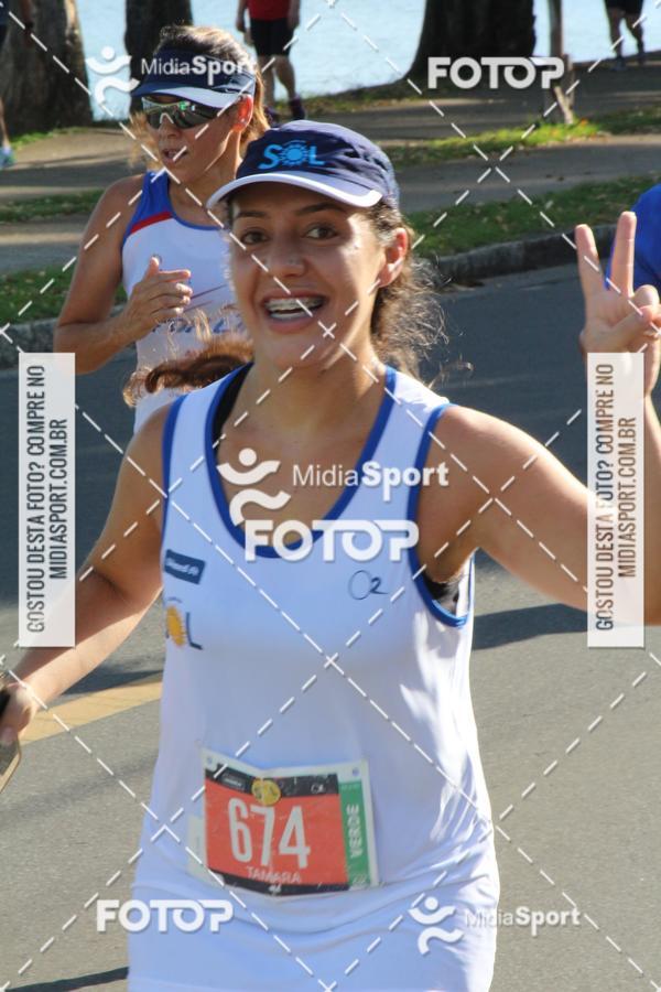Buy your photos of the eventCircuito do Sol - BH on Fotop