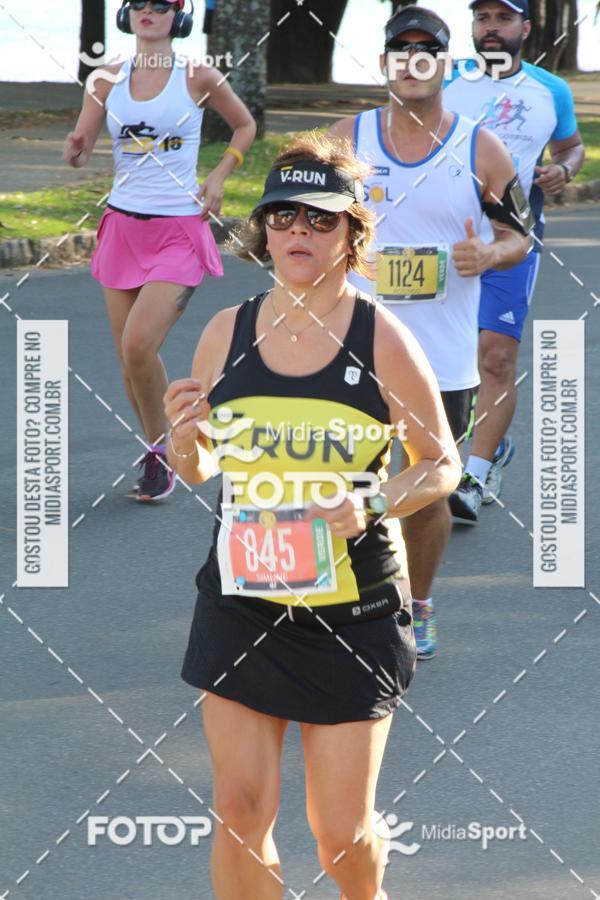 Buy your photos of the eventCircuito do Sol - BH on Fotop