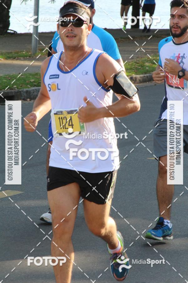 Buy your photos of the eventCircuito do Sol - BH on Fotop