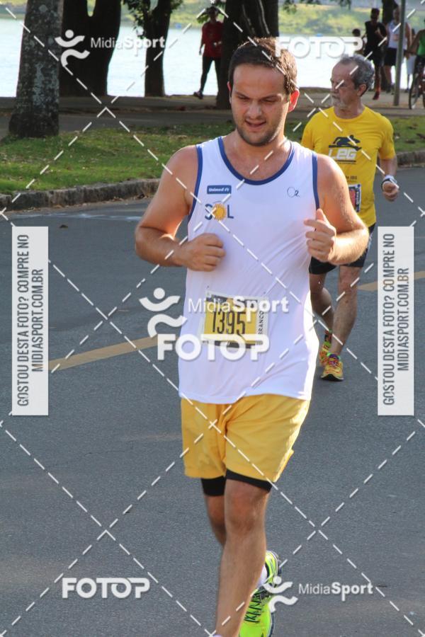 Buy your photos of the eventCircuito do Sol - BH on Fotop