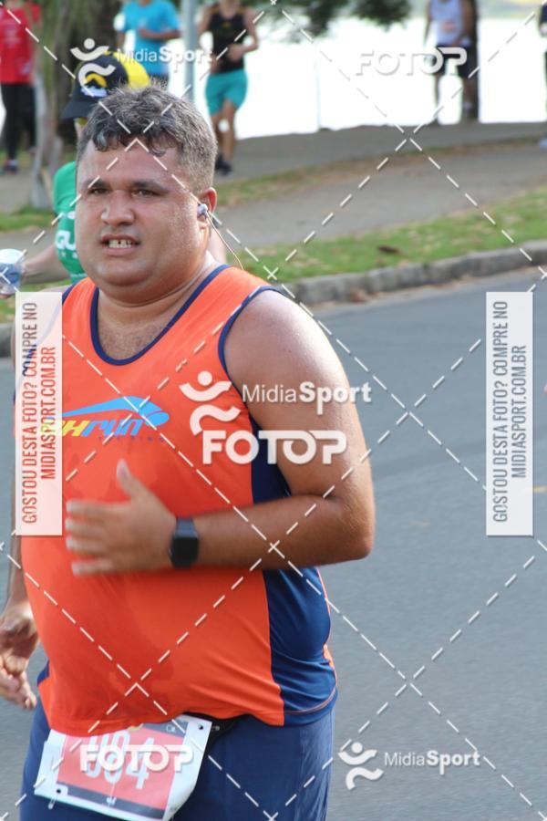 Buy your photos of the eventCircuito do Sol - BH on Fotop