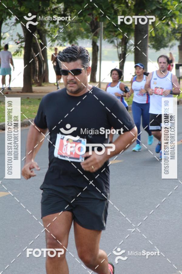 Buy your photos of the eventCircuito do Sol - BH on Fotop