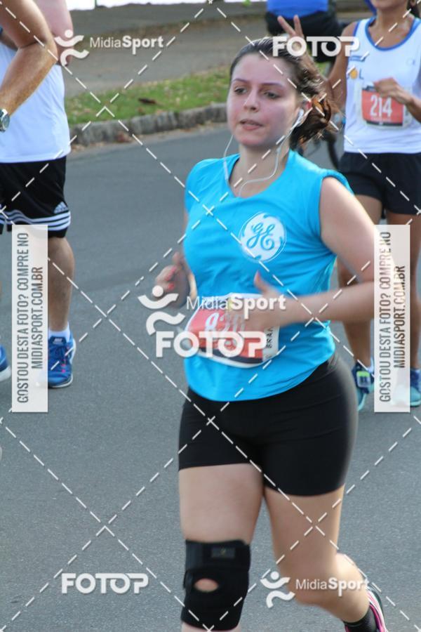 Buy your photos of the eventCircuito do Sol - BH on Fotop