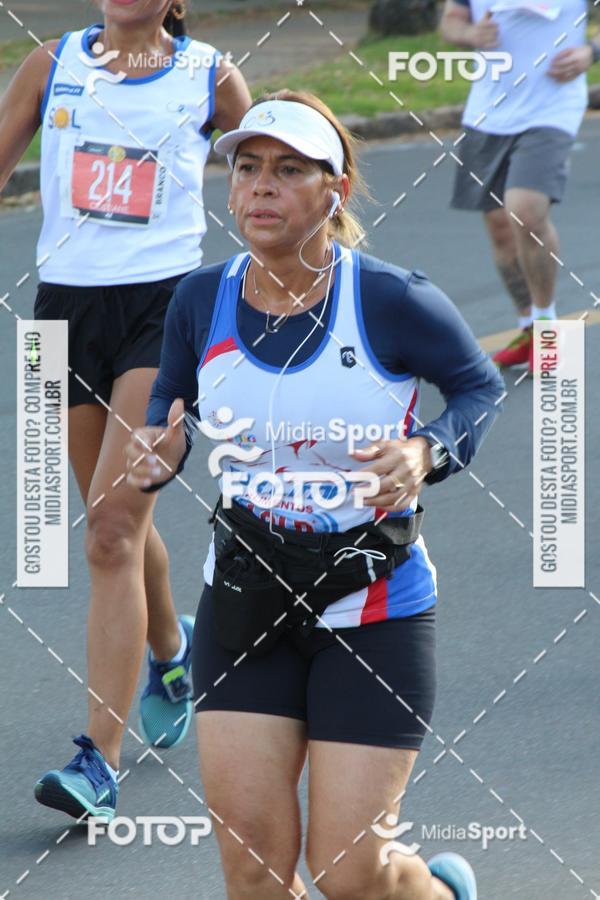 Buy your photos of the eventCircuito do Sol - BH on Fotop