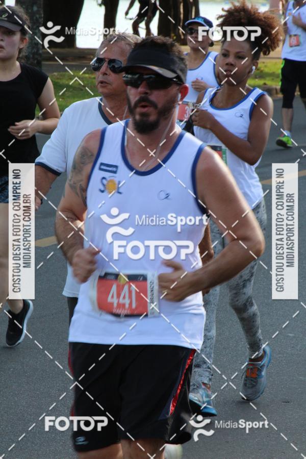 Buy your photos of the eventCircuito do Sol - BH on Fotop