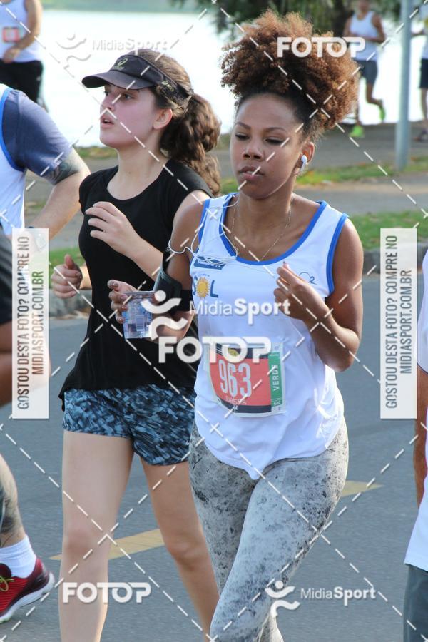 Buy your photos of the eventCircuito do Sol - BH on Fotop