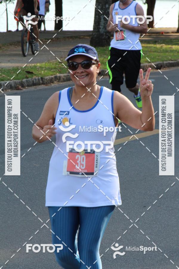 Buy your photos of the eventCircuito do Sol - BH on Fotop