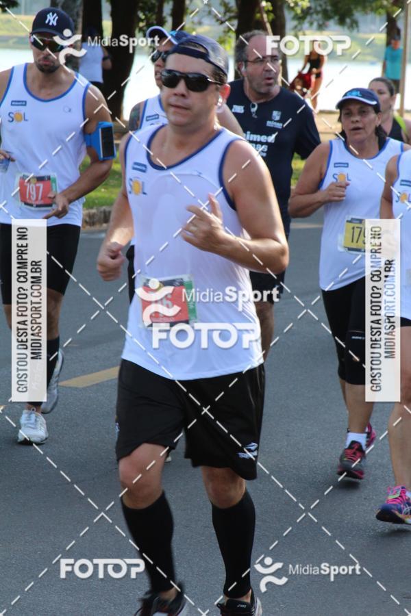 Buy your photos of the eventCircuito do Sol - BH on Fotop