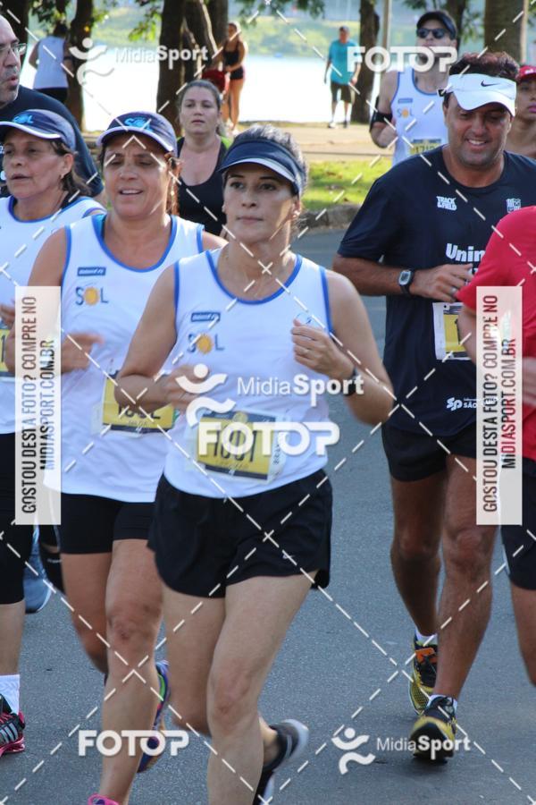 Buy your photos of the eventCircuito do Sol - BH on Fotop