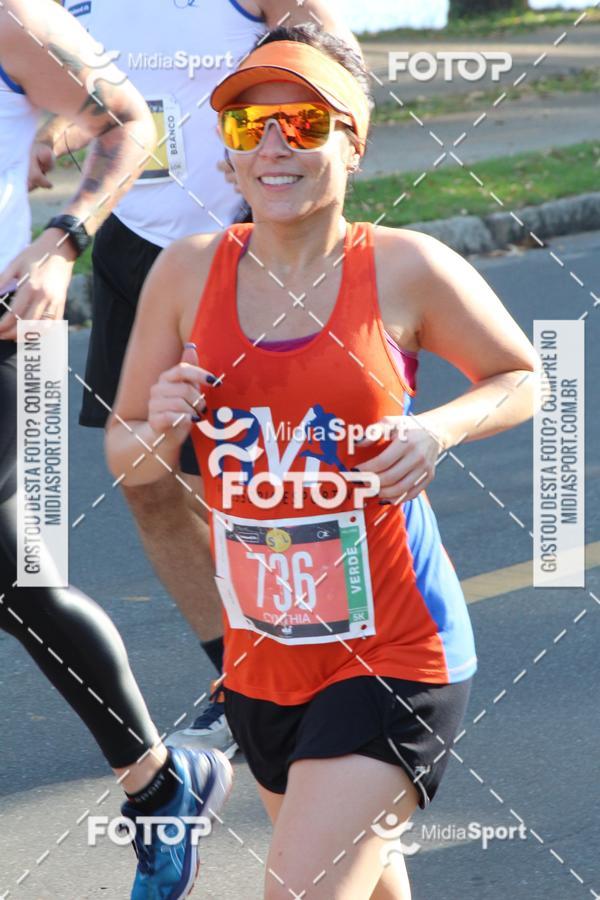 Buy your photos of the eventCircuito do Sol - BH on Fotop