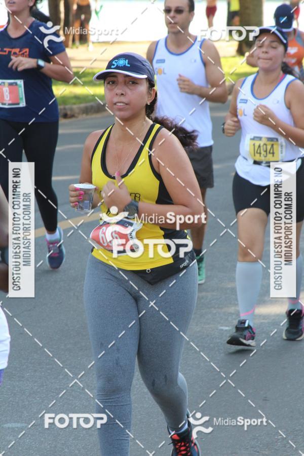 Buy your photos of the eventCircuito do Sol - BH on Fotop