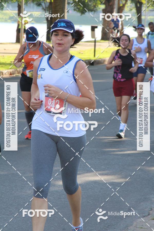 Buy your photos of the eventCircuito do Sol - BH on Fotop