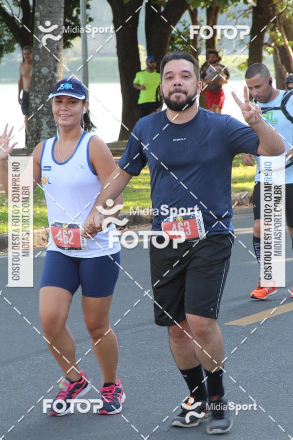 Buy your photos of the eventCircuito do Sol - BH on Fotop