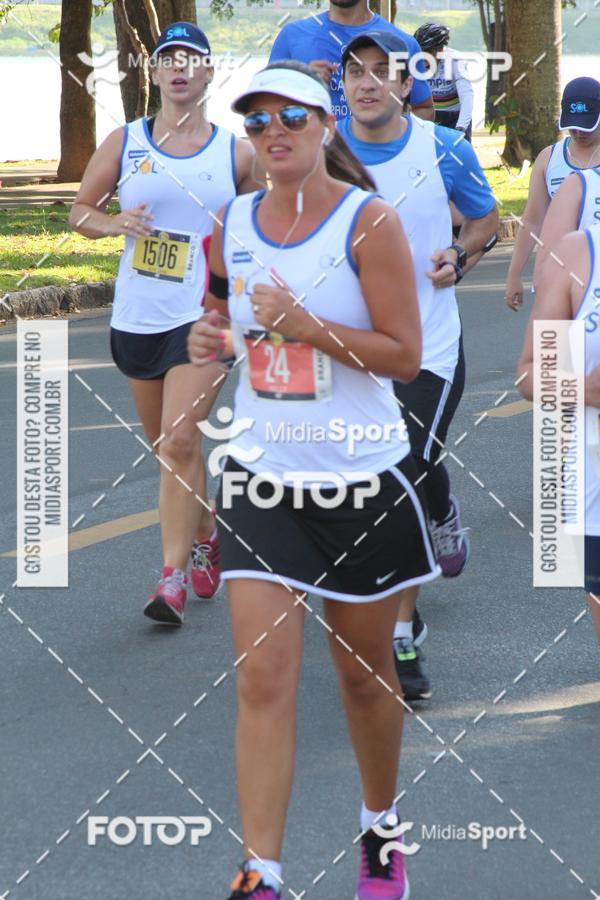 Buy your photos of the eventCircuito do Sol - BH on Fotop