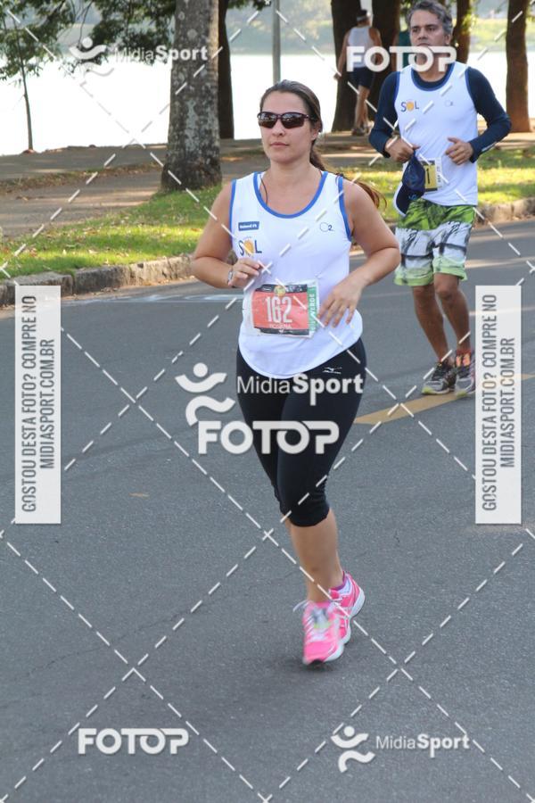 Buy your photos of the eventCircuito do Sol - BH on Fotop