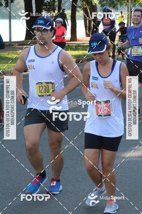 Buy your photos of the eventCircuito do Sol - BH on Fotop