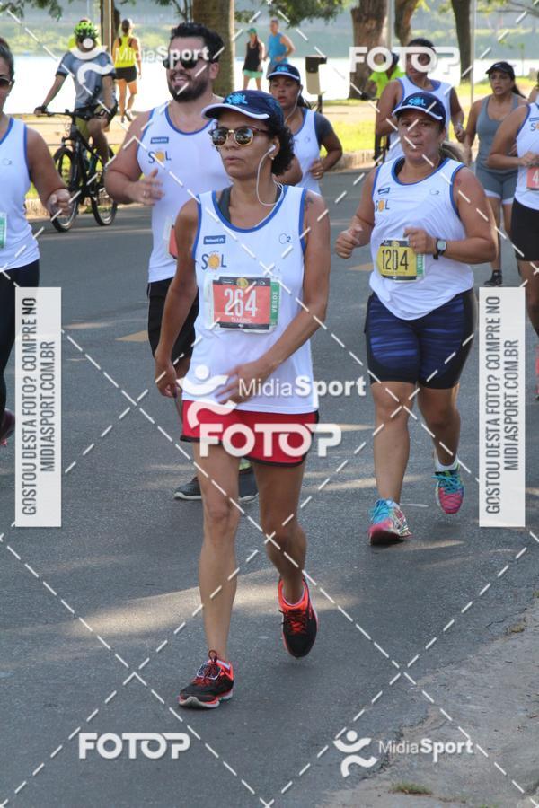 Buy your photos of the eventCircuito do Sol - BH on Fotop