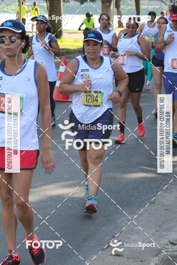 Buy your photos of the eventCircuito do Sol - BH on Fotop