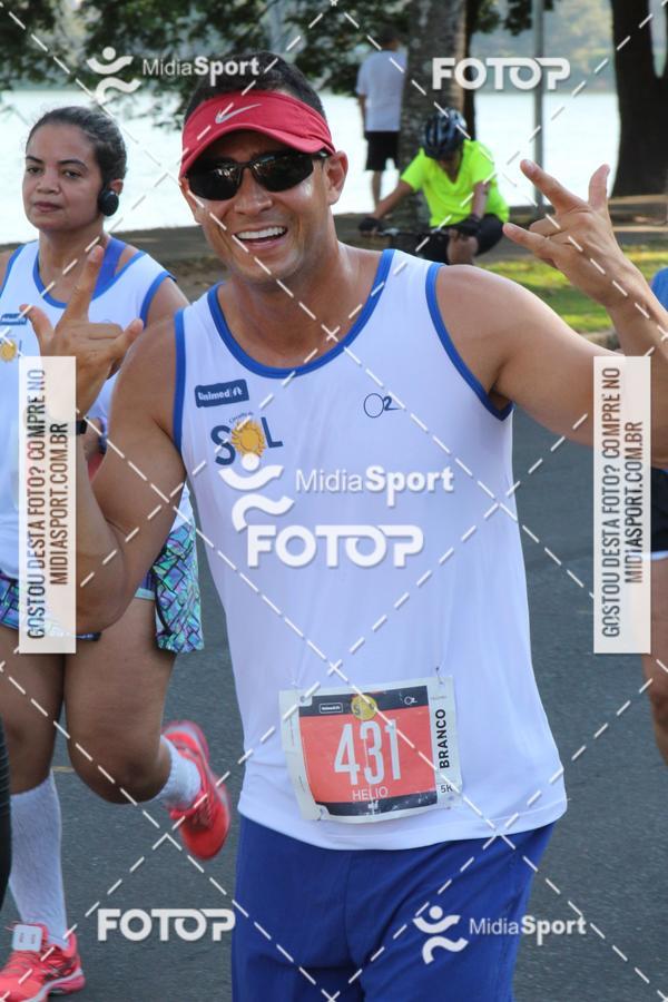 Buy your photos of the eventCircuito do Sol - BH on Fotop