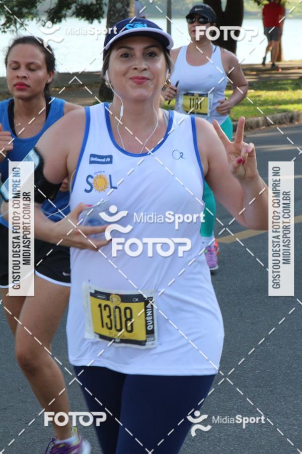 Buy your photos of the eventCircuito do Sol - BH on Fotop