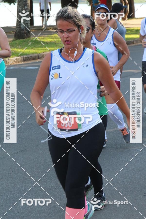Buy your photos of the eventCircuito do Sol - BH on Fotop