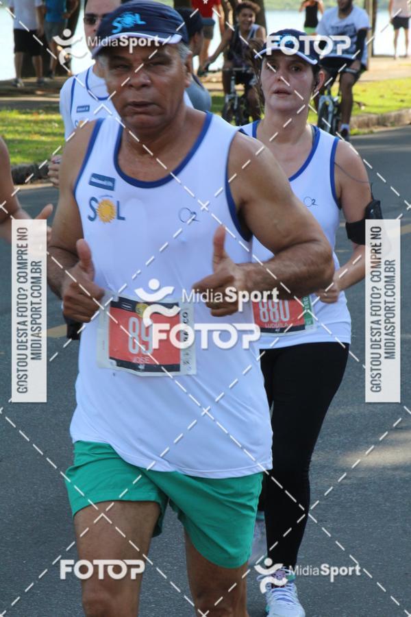 Buy your photos of the eventCircuito do Sol - BH on Fotop