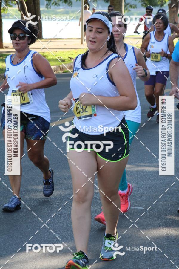 Buy your photos of the eventCircuito do Sol - BH on Fotop