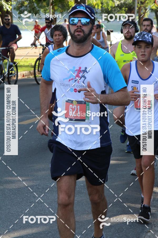 Buy your photos of the eventCircuito do Sol - BH on Fotop