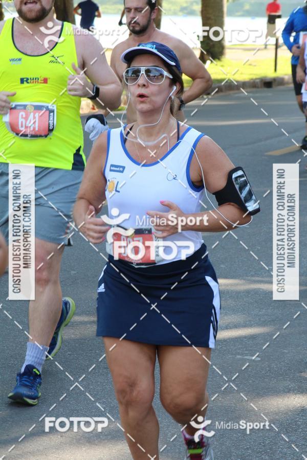 Buy your photos of the eventCircuito do Sol - BH on Fotop
