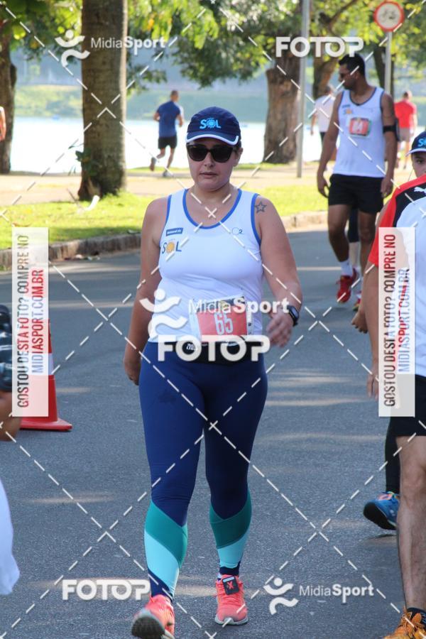 Buy your photos of the eventCircuito do Sol - BH on Fotop