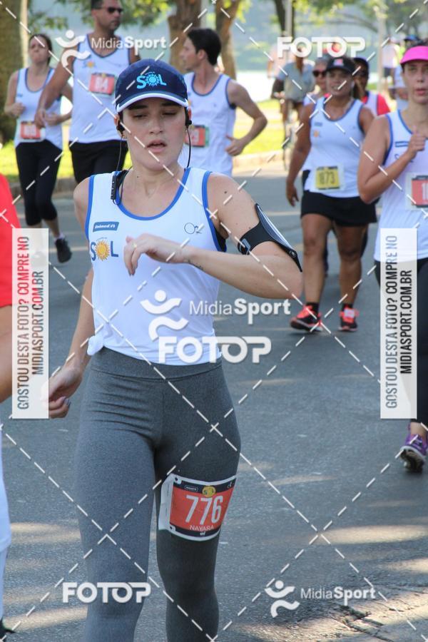 Buy your photos of the eventCircuito do Sol - BH on Fotop
