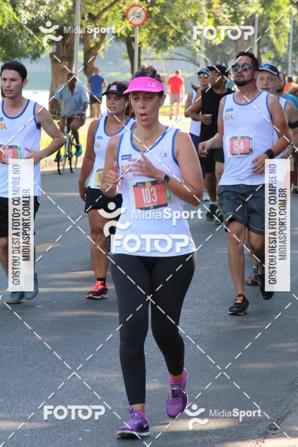 Buy your photos of the eventCircuito do Sol - BH on Fotop