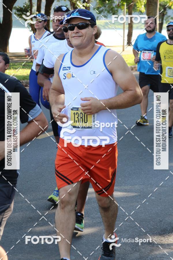 Buy your photos of the eventCircuito do Sol - BH on Fotop