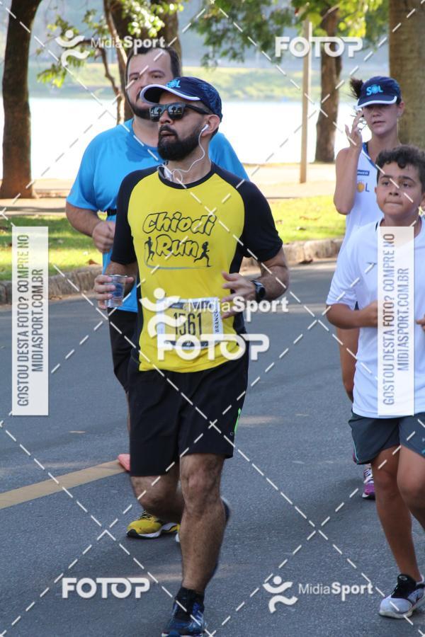 Buy your photos of the eventCircuito do Sol - BH on Fotop