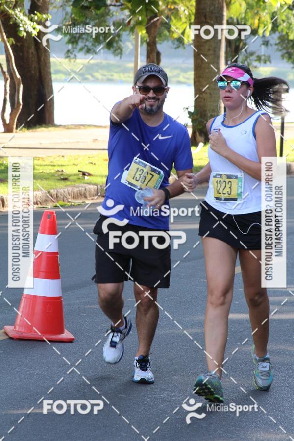 Buy your photos of the eventCircuito do Sol - BH on Fotop