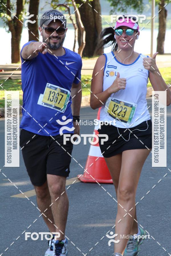 Buy your photos of the eventCircuito do Sol - BH on Fotop