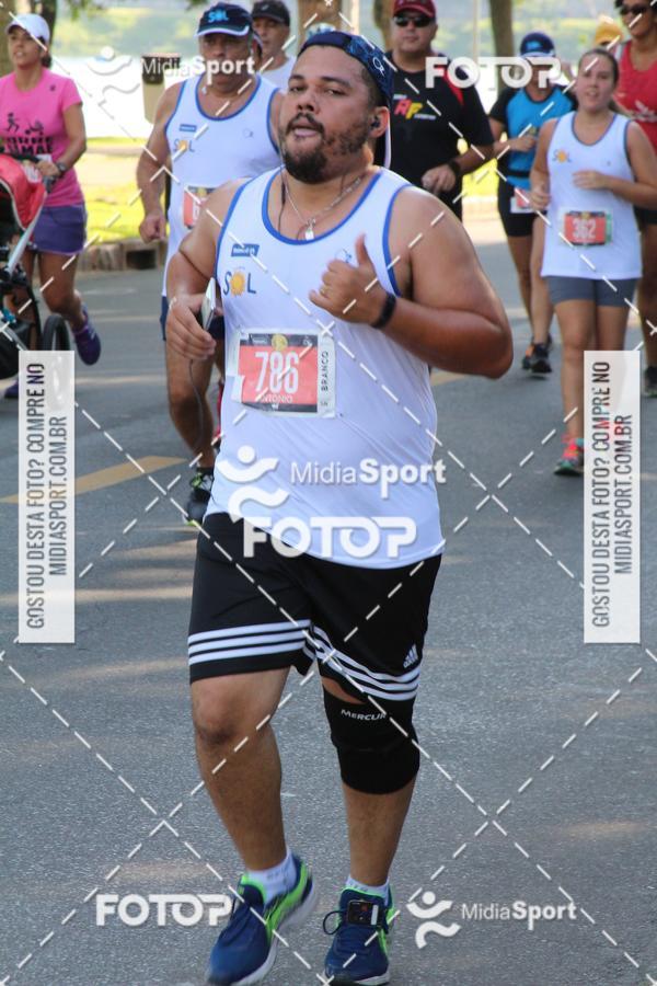 Buy your photos of the eventCircuito do Sol - BH on Fotop