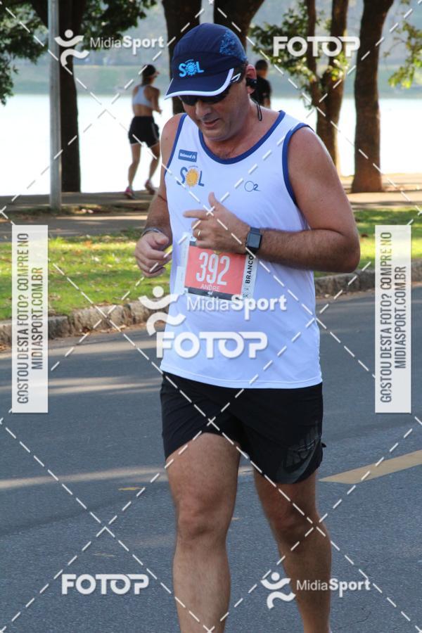 Buy your photos of the eventCircuito do Sol - BH on Fotop