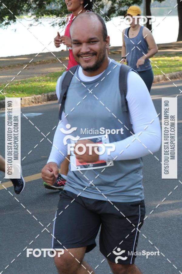 Buy your photos of the eventCircuito do Sol - BH on Fotop