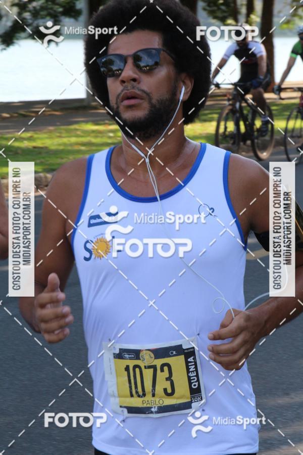 Buy your photos of the eventCircuito do Sol - BH on Fotop