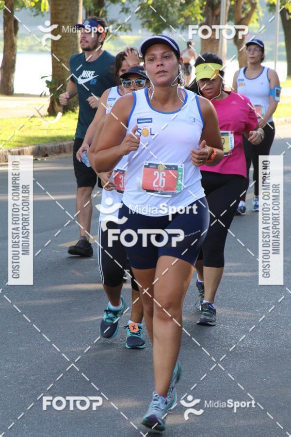 Buy your photos of the eventCircuito do Sol - BH on Fotop