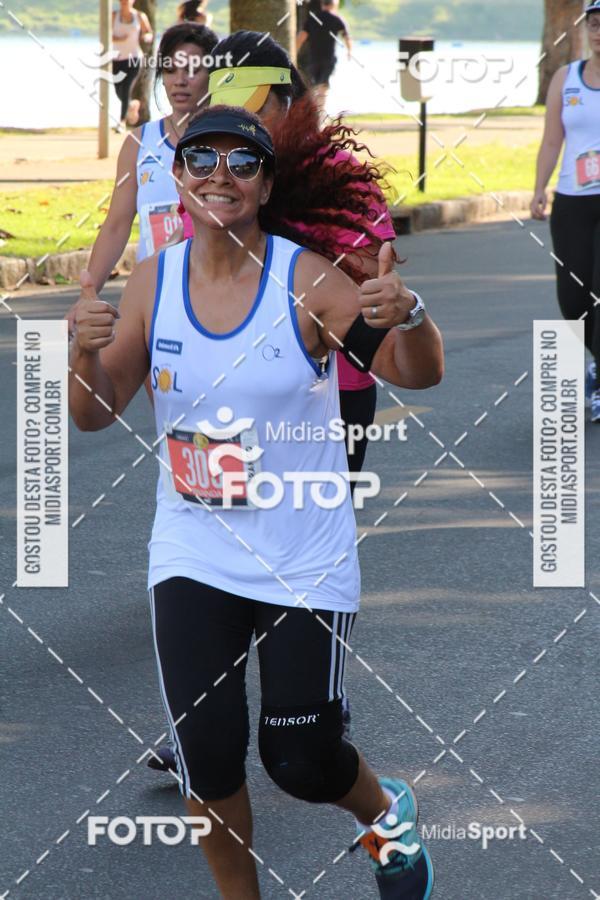Buy your photos of the eventCircuito do Sol - BH on Fotop