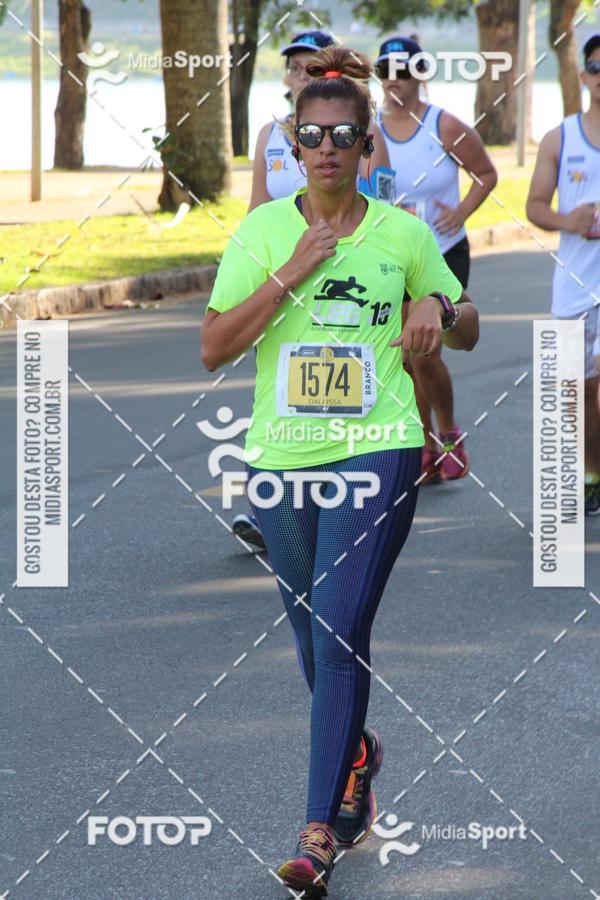 Buy your photos of the eventCircuito do Sol - BH on Fotop