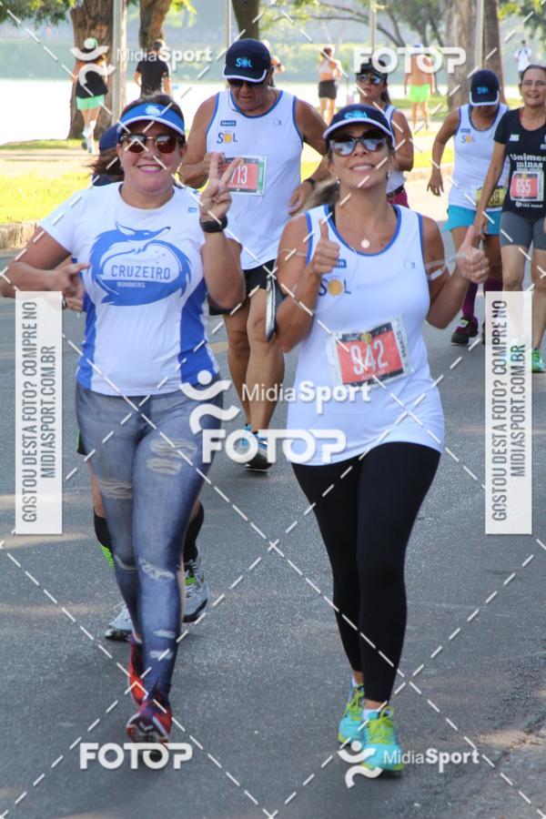 Buy your photos of the eventCircuito do Sol - BH on Fotop