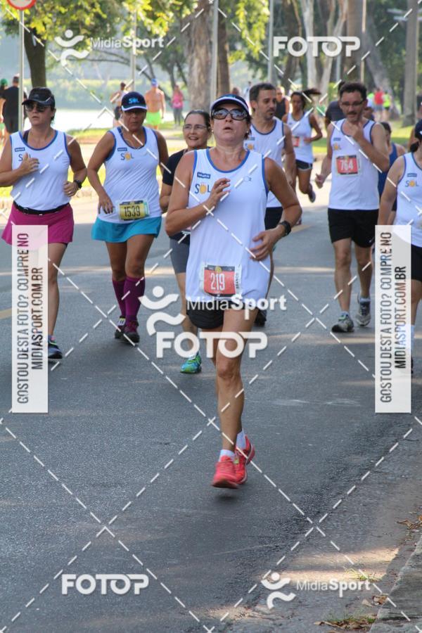 Buy your photos of the eventCircuito do Sol - BH on Fotop