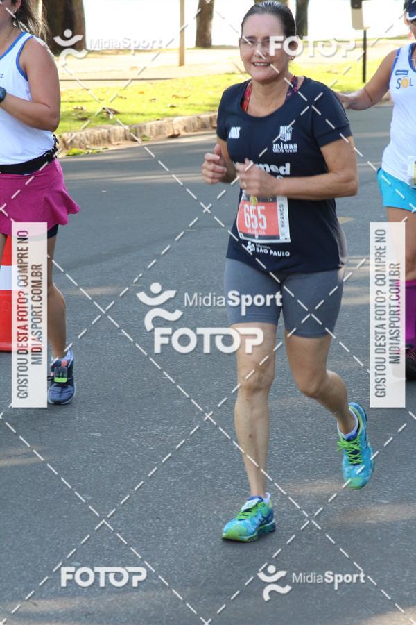 Buy your photos of the eventCircuito do Sol - BH on Fotop