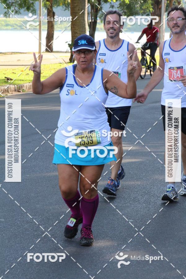 Buy your photos of the eventCircuito do Sol - BH on Fotop