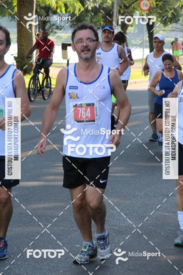 Buy your photos of the eventCircuito do Sol - BH on Fotop